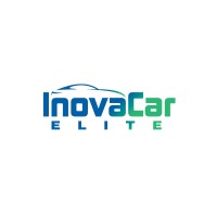 InovaCar - Elite logo - Similar company to Dm Conecta