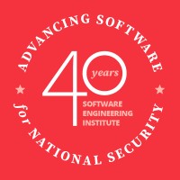 Software Engineering Institute | Carnegie Mellon University logo - Similar company to Carnegie Mellon University - Cpdc