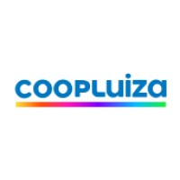 Coopluiza logo - Similar company to Mtg Adm., Ass. E Part. S.A.