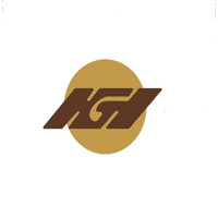 HG HAWA & CO logo - Similar company to Hadiyah