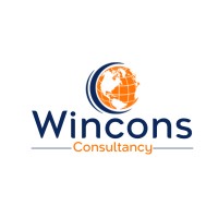Wincons Consultancy logo - Similar company to Four Seasons Capital