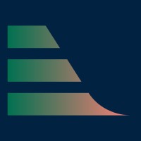 Flowian.ai logo - Similar company to Modaltrans