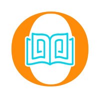 Odyssey College Prep