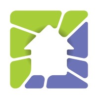 Yetsira Investment House LTD logo - Similar company to Greeneye