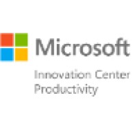 Centro De Innovación En Productividad, Fundación Privada