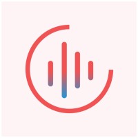 Subscribili logo - Similar company to In Your World