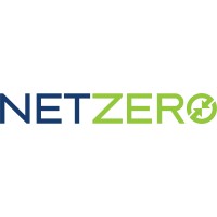 Net Zero logo - Similar company to Netzero Inc