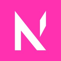 NON Marketplace logo - Similar company to Neuvision