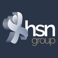 en logo - Similar company to Pt. Rahayu Perdana Trans