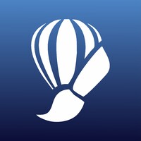 Stilo Print Gráfica e Comunicação Visual logo - Similar company to Vivena Do Brasil Ltda