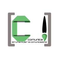COMUNICA! Milano logo - Similar company to Comunica