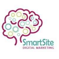 SmartSite Consulting LLC logo - Similar company to Technospace Solutions Inc (Tsi)
