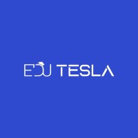 Edutesla logo - Similar company to Edutesla