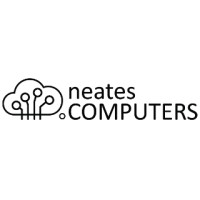 neates.COMPUTERS logo - Similar company to Jpe-Computers