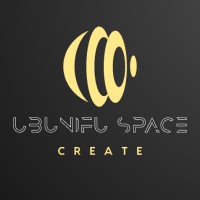 UBUNIFU SPACE logo - Similar company to C4Dlab