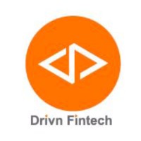 Drivn Fintech Sdn Bhd | IaaS logo - Similar company to Comis