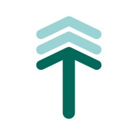 TUBELESS Deutschland GbR logo - Similar company to Интерглу Еоод