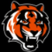 Tiger Muay Thai and MMA Training Camp, Phuket, Thailand logo - Similar company to Entreprise Sidibé Et Frère Pour L'Agriculture Et Commerce
