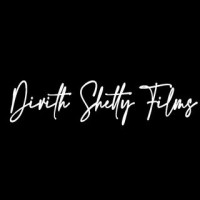 Divith Shetty Films logo - Similar company to Beardman Films
