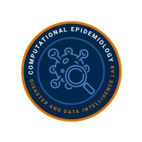 Computational Epidemiology, Disaster and Data Intelligence (CEDDI) Lab logo - Similar company to Hit Lab Nz