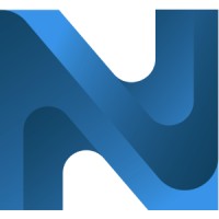 Norman Consultants Executive Search logo - Similar company to The Talent Studios