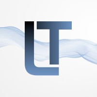 LEANTech AI Lab logo - Similar company to Botkin.Ai
