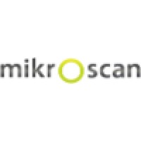 Mikroscan Technologies, Inc. logo - Similar company to Intercept Telehealth