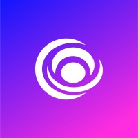 Hypenos logo - Similar company to Technologos