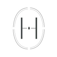 Horwood Interiors logo - Similar company to Soleil Couchant