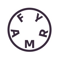 FYRMA GmbH logo - Similar company to Eedoctors Ag
