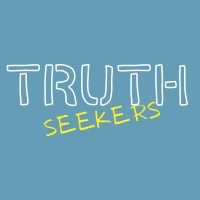 Truth Seekers Inc. logo - Similar company to Bitbean