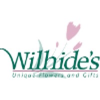 Wilhide'S Unique Flowers & Gifts