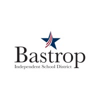 Bastrop ISD