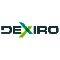 Dexiro | دکسیرو