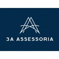 3A Assessoria e Consultoria em Seguros logo - Similar company to Morais Corretora De Seguros