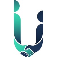 Injuries Resolution Board logo - Similar company to Madden Law