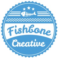 Fishbone Creative Singapore