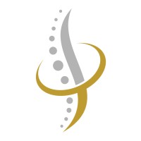 Spine Medicine and Surgery of Long Island logo - Similar company to Perus