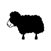 Stefan Avivson - Advisor for CEOs and Founders logo - Similar company to Raw Concepts And Consult