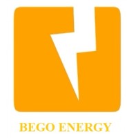 Bego Cars Pvt Ltd logo - Similar company to Echargemobility