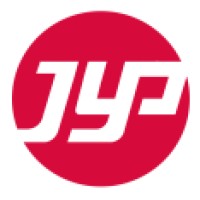wireless earbuds logo - Similar company to Joy Earbuds