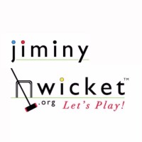Jiminy Wicket