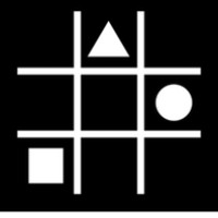 Genera Networks