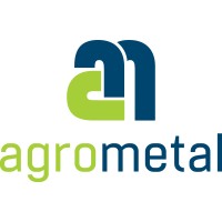 Agrometal-Food-Tech Kft. logo - Similar company to Atoll Technologies Plc.