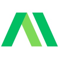 Arrayen logo - Similar company to Global Training Services
