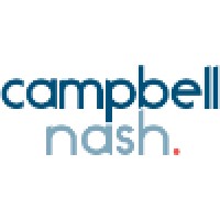 Campbell Nash Ltd