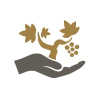 Julián Palacios - Viticultura Viva logo - Similar company to Inner Belief