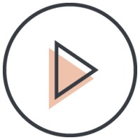 JS Casting Inc. logo - Similar company to Waldron Casting