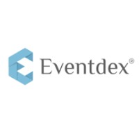 Event Management Software logo - Similar company to Eventdex®