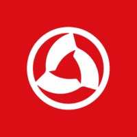 Parker Poland Sp. z o.o. logo - Similar company to Mg Perfekt